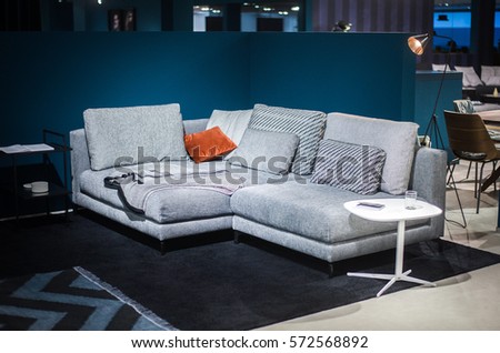 Furniture Design Royalty Rates furniture showroom stock images, royalty-free images & vectors Furniture Design Royalty Rates furniture showroom stock images, royalty-free images & vectors