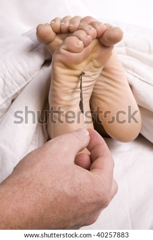 clit close up emma ash gets her pussy nailed deep on meatpole