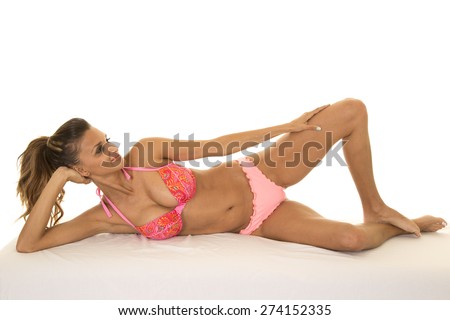 FOREIGN WOMEN ARE GENERALLY Russian Women Network Terms
