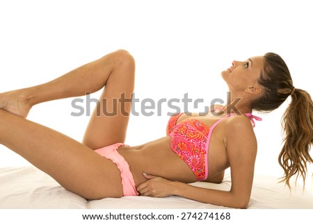 samantha nudes images