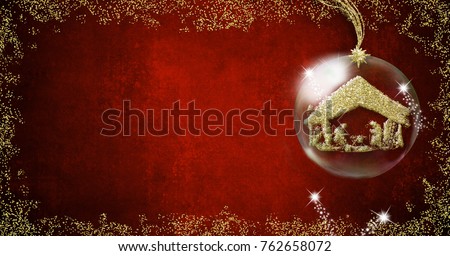 Religious Stock Images, Royalty-Free Images & Vectors | Shutterstock