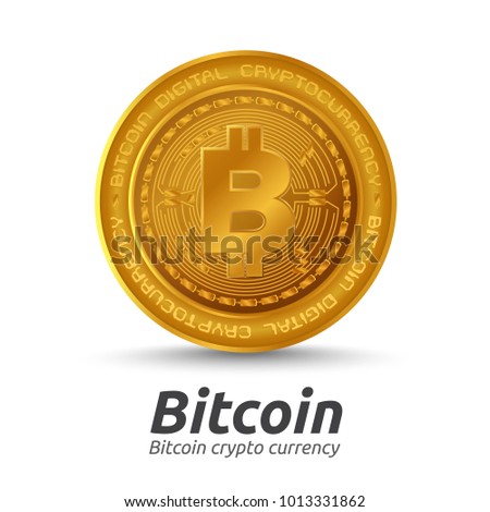 bitcoin amazon.com