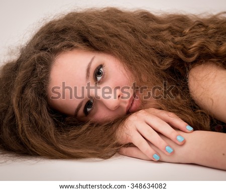 girl with long nail free porn pics hymen girls sexy nude
