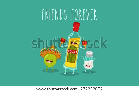 Fiesta Party Stock Photos, Images, & Pictures | Shutterstock