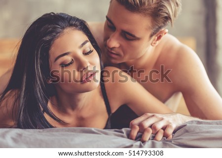 sexy lady lyst på sex sexy lady lyst på sex