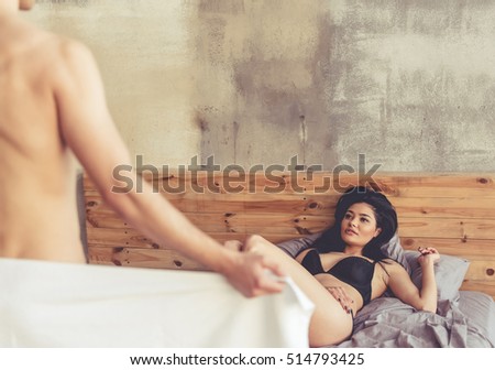 SHEMALES WITH TINY DICKS FREE PICTURES Neve Campbell Sex Video