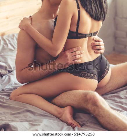 hot scotland women nude having sex fucking my friends wife naked