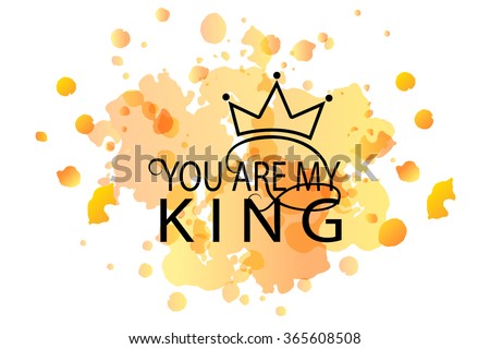 Free Free My King Svg 342 SVG PNG EPS DXF File