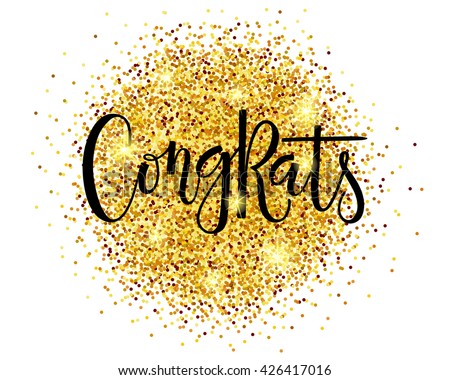 Image result for congrats!
