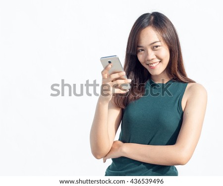 what does anal sex feel like for a guy nude ass clap pictures