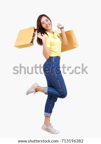 Jem Stone Model Porn Asian Women Holding Things