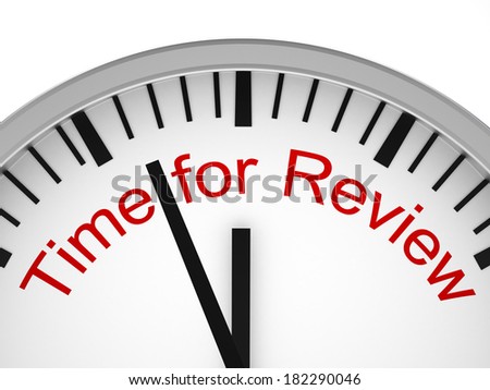 Performance Review Stock Photos, Images, & Pictures | Shutterstock