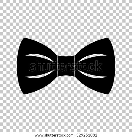 Free 145 Mens Bow Tie Svg Free SVG PNG EPS DXF File