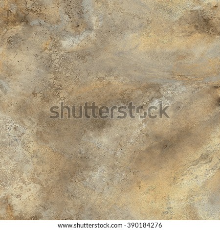 Marble Texture Design High Resolution Print Stock Photo 532480873 ...