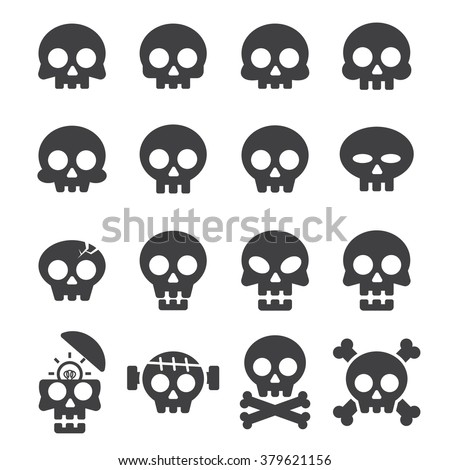 Skull Stock Images, Royalty-Free Images & Vectors | Shutterstock