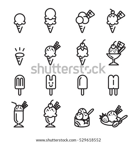 Cream Stock Images, Royalty-Free Images & Vectors | Shutterstock