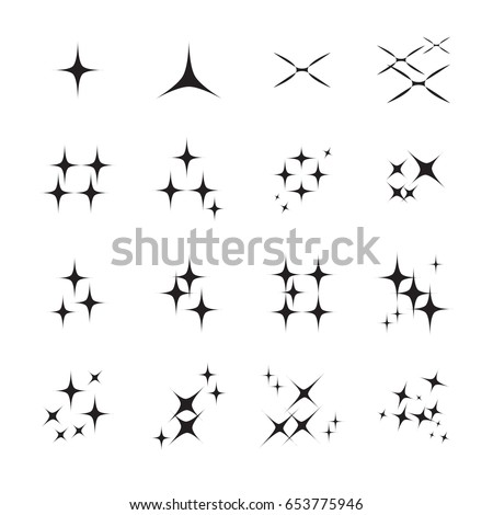 Sparkle Stock Images, Royalty-free Images & Vectors 