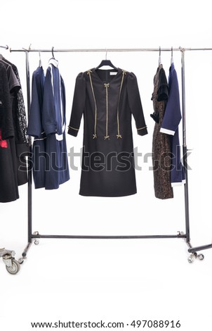 the tripod women advertising and Female mannequin torso clothing display w/ tripod wooden base white: unique bargains 18mm x 24mm stainless steel advertising screw nails glass. the tripod women advertising and Female mannequin torso clothing display w/ tripod wooden base white: unique bargains 18mm x 24mm stainless steel advertising screw nails glass.