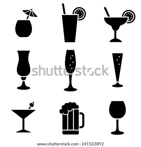 Margarita Stock Images, Royalty-Free Images & Vectors | Shutterstock