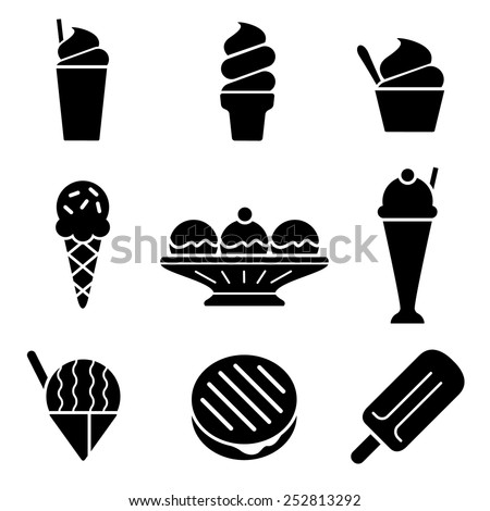 Milkshake Stock Photos, Royalty-Free Images & Vectors - Shutterstock