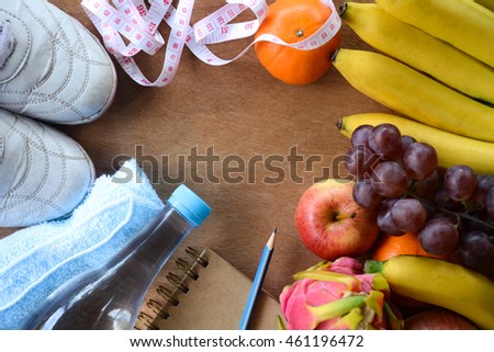 fruit table display fruits for weight loss fruit table display fruits for weight loss