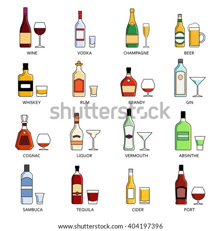 Cider Stock Photos, Royalty-Free Images & Vectors