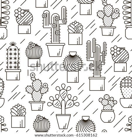 Cacti Stock Images, Royalty-Free Images & Vectors | Shutterstock