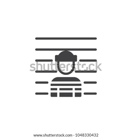 Mugshot Sign Stock Images, Royalty-Free Images & Vectors | Shutterstock