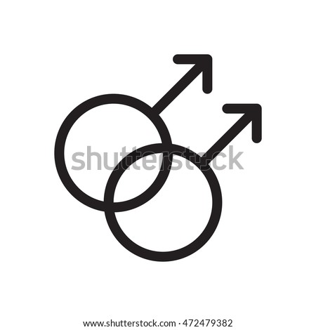 logo gay cable gay guys rimjob