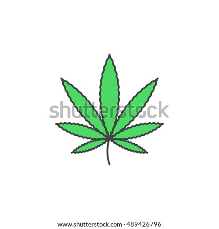 cannabis outline A legislative task force studying whether to legalize recreational marijuana in delaware began the outline of its final report today jennifer. cannabis outline A legislative task force studying whether to legalize recreational marijuana in delaware began the outline of its final report today jennifer.
