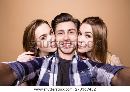 Amateur mastubate orgasam Amateur double penetration pictures