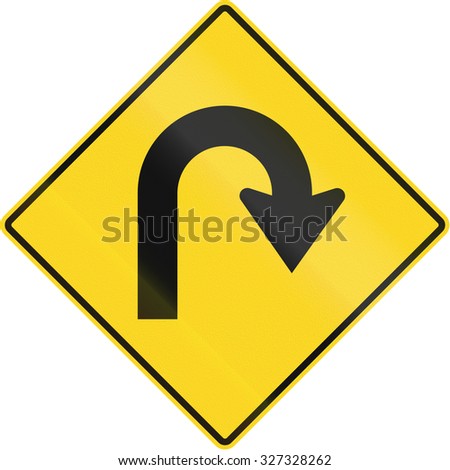 Hairpins Stock Photos, Royalty-Free Images & Vectors - Shutterstock