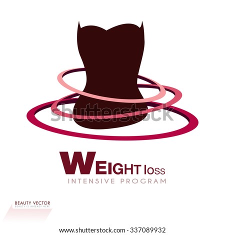 Is lauki ka juice good for weight loss photo 1