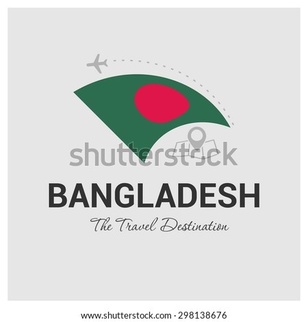 Bangladesh Flag Stock Photos, Images, & Pictures | Shutterstock