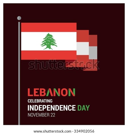 essay about independence day in lebanon essay about independence day in lebanon