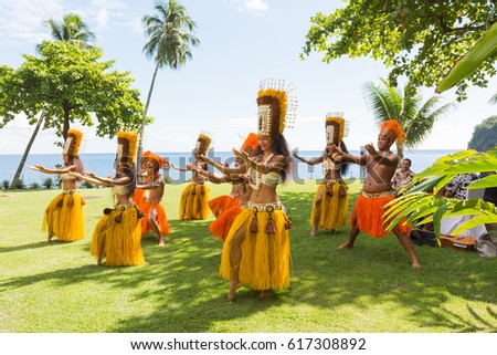 Polynesian Stock Images, Royalty-Free Images & Vectors | Shutterstock