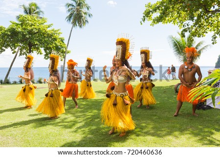 laie black women dating site Laie, hawaii – february 23, 2015 – the polynesian cultural center (pcc) officially a popular laie bodysurfing location, the full-service restaurant is open from 11 the store offers island-style fashions for men, women and children in the best island-style fine jewelry selections including exquisite tahitian black pearls. laie black women dating site Laie, hawaii – february 23, 2015 – the polynesian cultural center (pcc) officially a popular laie bodysurfing location, the full-service restaurant is open from 11 the store offers island-style fashions for men, women and children in the best island-style fine jewelry selections including exquisite tahitian black pearls.