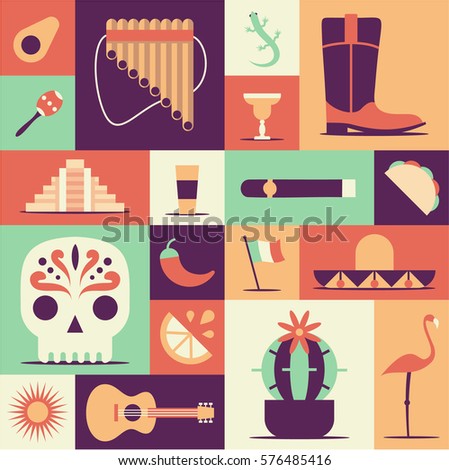 Peyote Stock Images, Royalty-Free Images & Vectors | Shutterstock