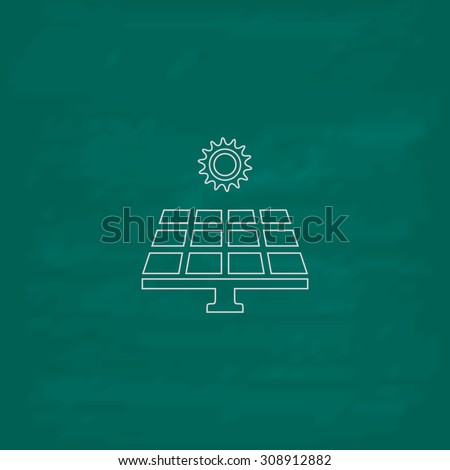 an outline of solar energy Although a lot of good stuff is said every day about solar energy, people should familiarize themselves with the disadvantages of solar energy before committing any financial resource here is an outline of basic disadvantages to solar energy:. an outline of solar energy Although a lot of good stuff is said every day about solar energy, people should familiarize themselves with the disadvantages of solar energy before committing any financial resource here is an outline of basic disadvantages to solar energy:.
