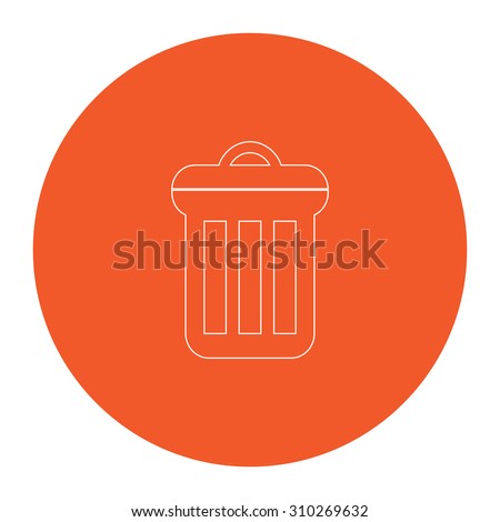 Urn Stock Vectors & Vector Clip Art | Shutterstock