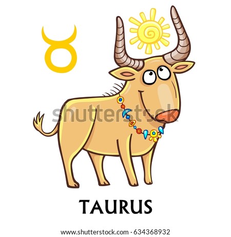 Taurus Stock Images, Royalty-Free Images & Vectors | Shutterstock