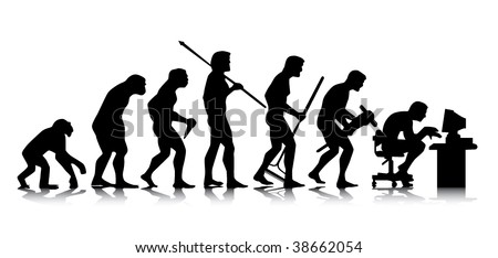 stock-vector-human-business-evolution-38662054.jpg