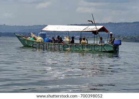 Uganda Transport Stock Images, Royalty-Free Images & Vectors | Shutterstock