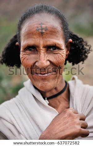 Ethiopian Stock Images, Royalty-Free Images & Vectors | Shutterstock