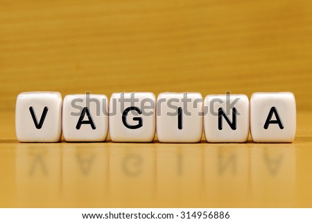 words