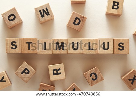 Download Stimulus Stock Images, Royalty-Free Images & Vectors ...