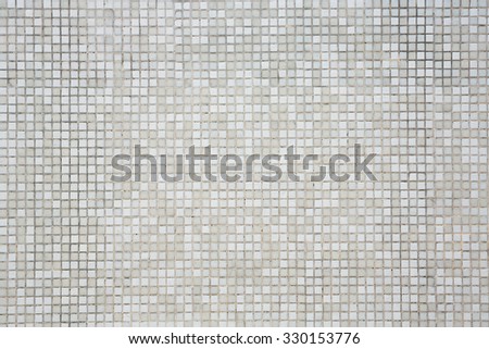 Bathroom Tiles Background bathroom tile floor stock images, royalty-free images & vectors Bathroom Tiles Background bathroom tile floor stock images, royalty-free images & vectors