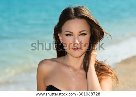 bianca kajlich hot naked pictures femdom pony boy