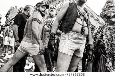 gay suppoort group in la brighton gay sex
