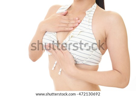 Self home breast massage full leanth movies understand Was self home breast massage full leanth movies